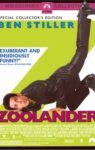 Zoolander