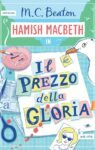 Esplora il Mondo di Hamish Macbeth