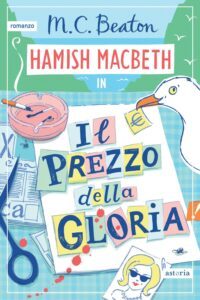 Esplora il Mondo di Hamish Macbeth