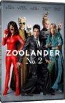 Zoolander 2