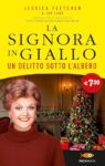 La signora in giallo