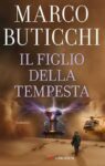 Marco Buticchi